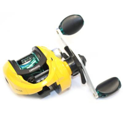 Катушки мультипликаторные Grows Culture