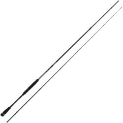 Спиннинги Folkfishing