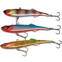 Fish Games