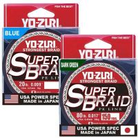 YO-Zuri