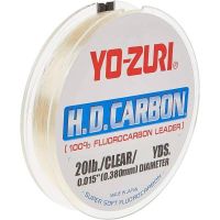 Флюорокарбон Yo-zuri