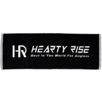 Полотенца Hearty Rise