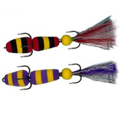 Мандула Контакт