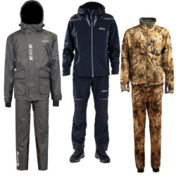 Костюмы летние Remington