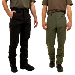 Комбинезоны и брюки Remington демисезонные