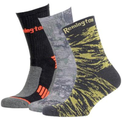 Носки Remington