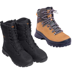 Обувь зимняя Remington