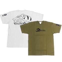 Футболки DUO