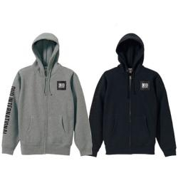 Толстовки DUO