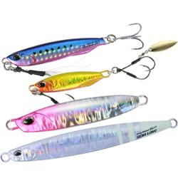 Пилькеры DUO