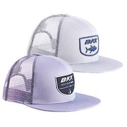 Кепки BKK