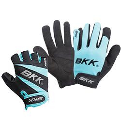 Перчатки BKK