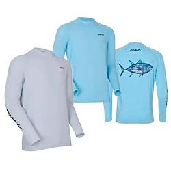 Футболки BKK