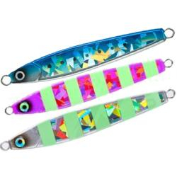 Пилькеры Yo-Zuri