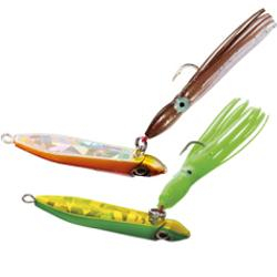 Пилькеры Duel