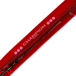 Спиннинговые удилища Champion Rods