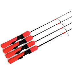 Удилища зимние Champion Rods Team Dubna