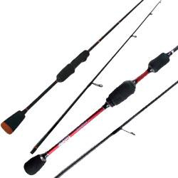 Спиннинговые удилища Dayo