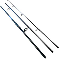 Карповые удилища Dayo