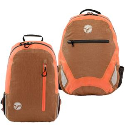 Сумки и рюкзаки Maverick