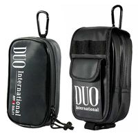 DUO
