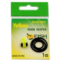 Ретвриверы, точилки, держатели крючка Fish Season