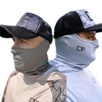 Маски CF