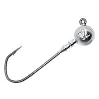 Джиг-головки APS