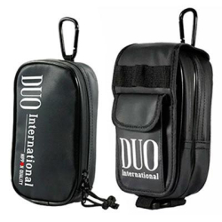 Сумки DUO