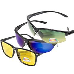 Очки Grows Culture