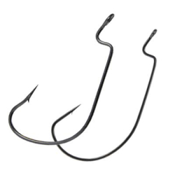 Крючки офсетные Fish Season