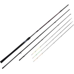 Фидерные удилища Fish Season