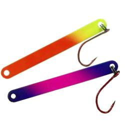 Стики Fish Season