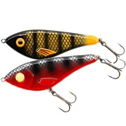 Воблеры Gator