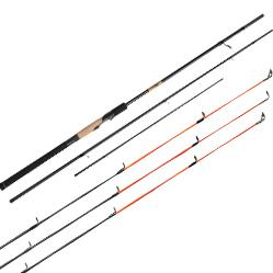 Удилища фидерные @SnastiZdraste