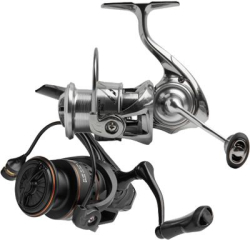 Катушки безынерционные @SnastiZdraste 