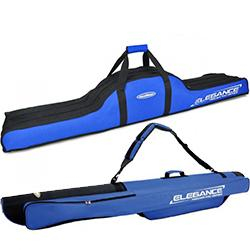 Тубусы/Чехлы для удилищ Elegance