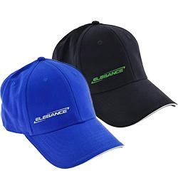 Бейсболки/Кепки Elegance 