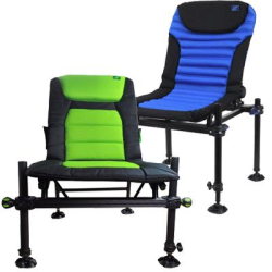 Мебель Elegance