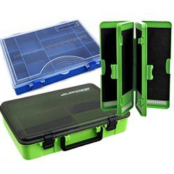 Ящики/Коробки Elegance