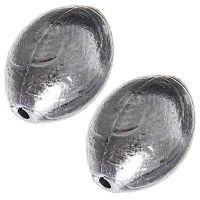 Грузы Карп/Фидер/Донка Мормыш