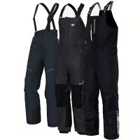 Зимние брюки Finntrail