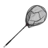 Подсачеки Fish Art