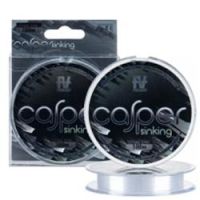 Леска монофильная Fish Art