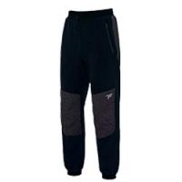 Брюки Флис/Полар Finntrail