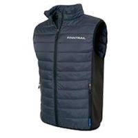 Жилеты утепленные Finntrail