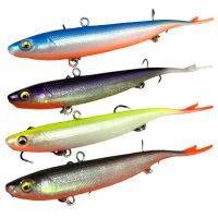 Балансаги Jig It