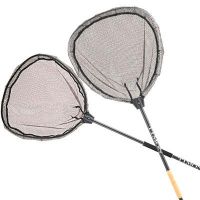 Подсачеки Jackall