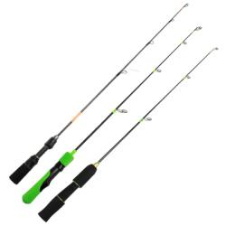 Удочки зимние Grows Culture