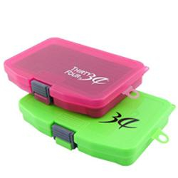 Ящики/Коробки Thirty34Four